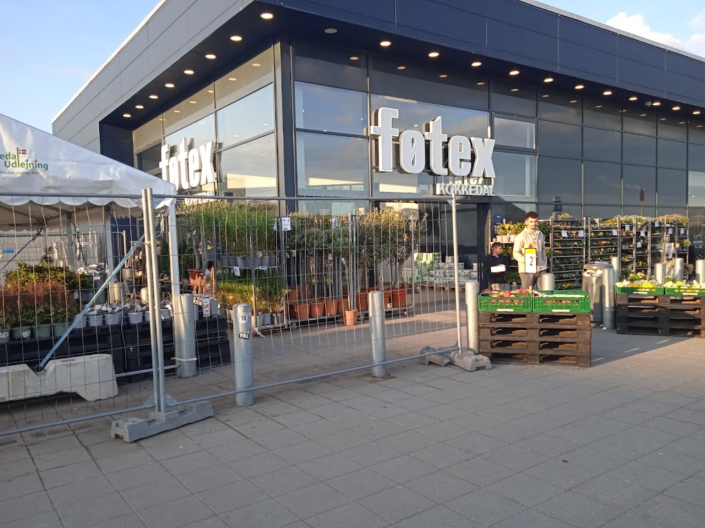 fotex-kokkedal-16.jpeg