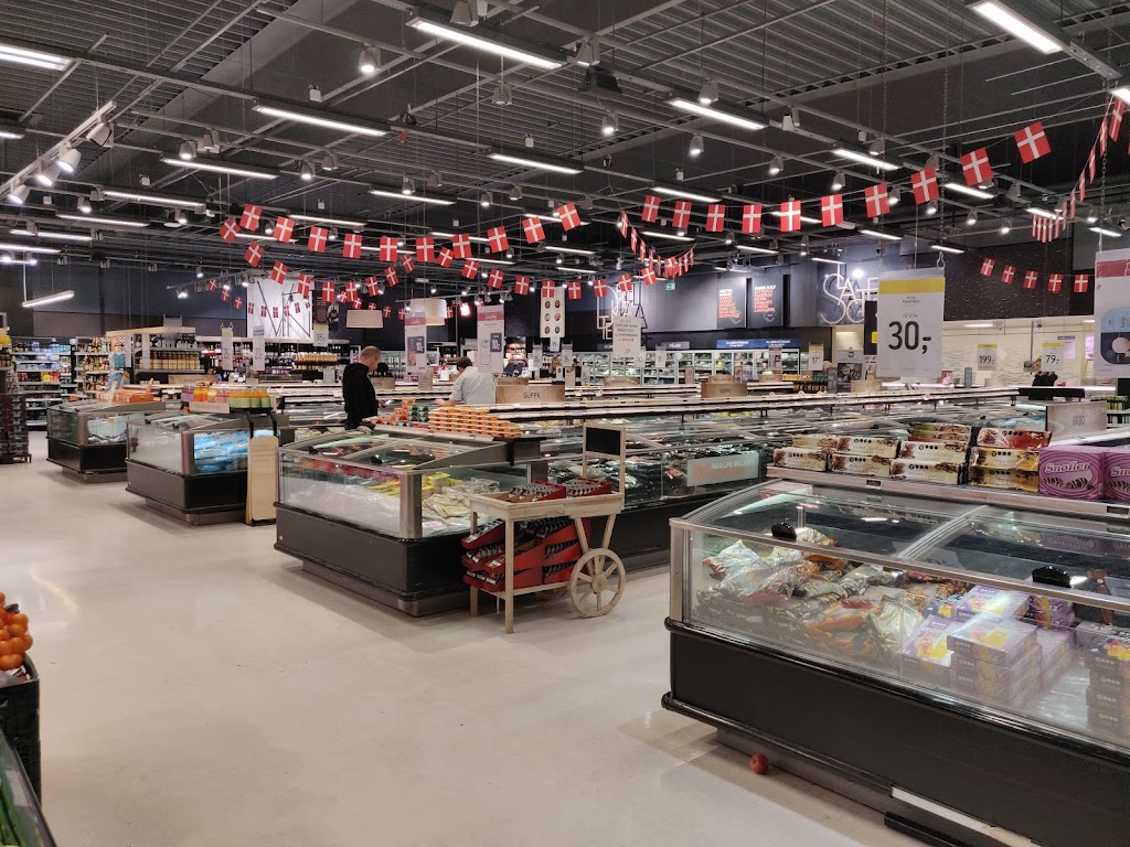 fotex-kokkedal-4.jpeg