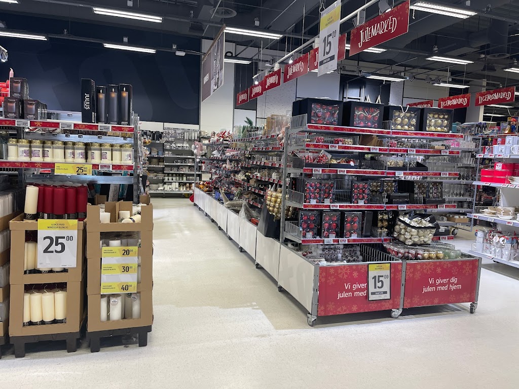 fotex-kokkedal-9.jpeg