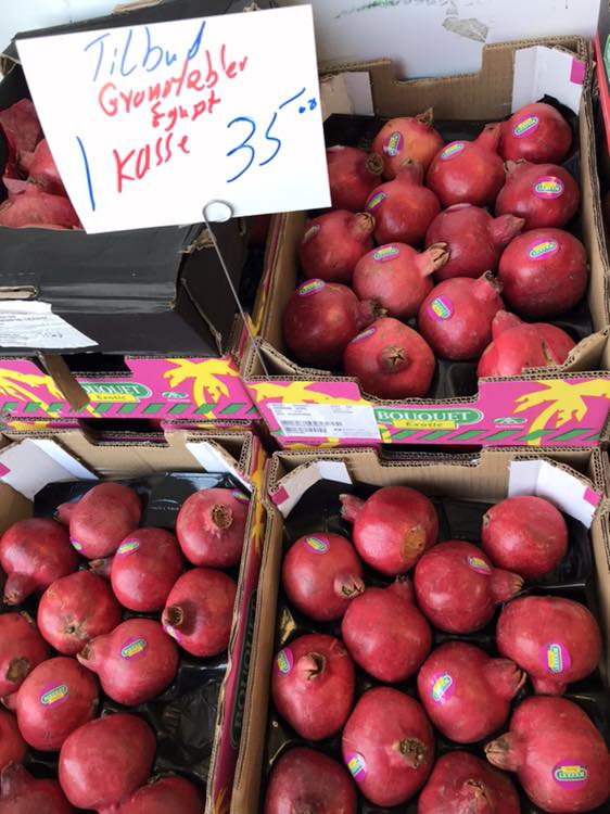 frugt-palads-noma-7.jpeg