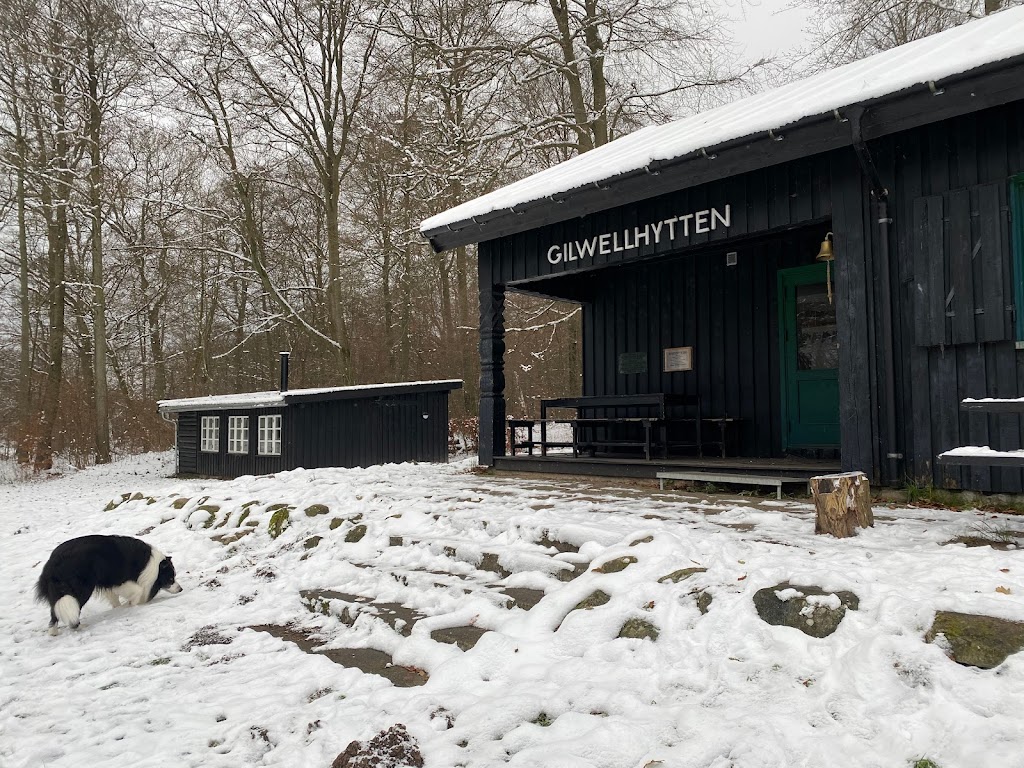 gilwell-hytte-8.jpeg