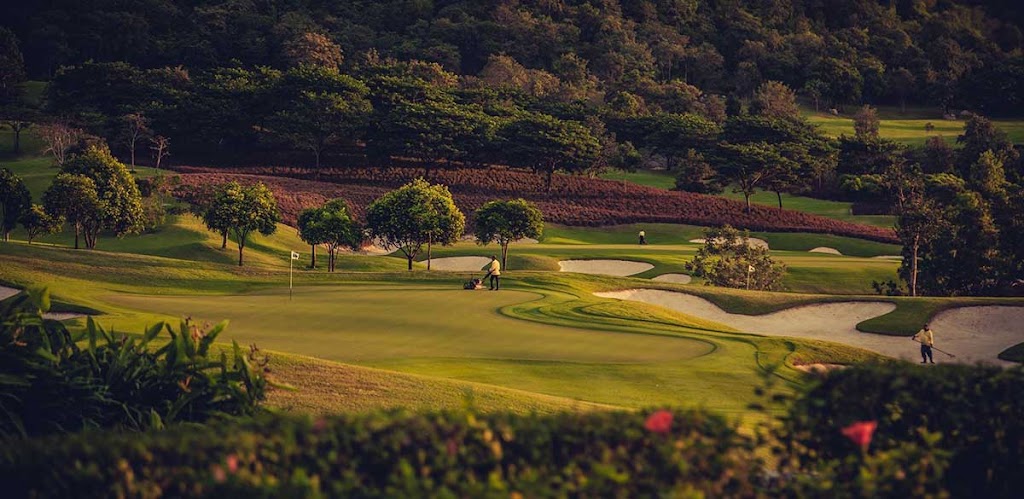 golf-asia-10.jpeg