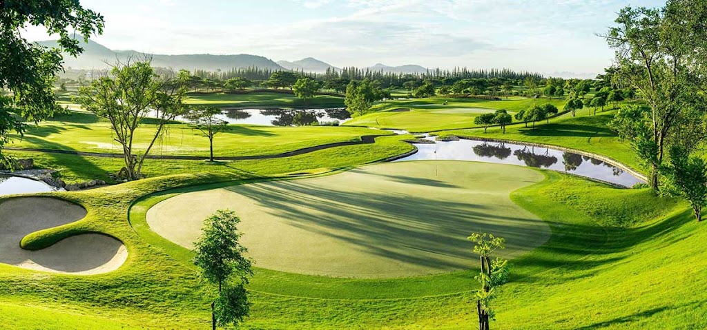 golf-asia-2.jpeg