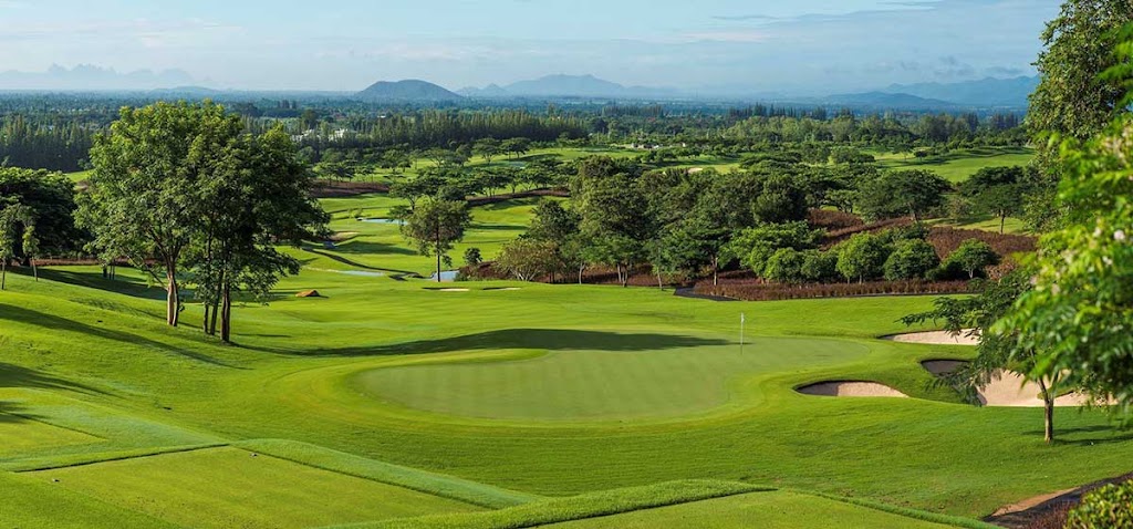 golf-asia-8.jpeg