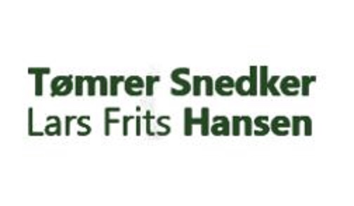 hansen-lars-frits-1.jpeg