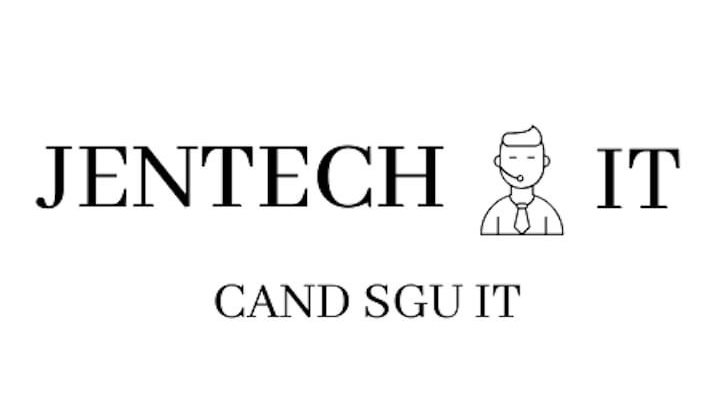 jentech-it-0.jpeg