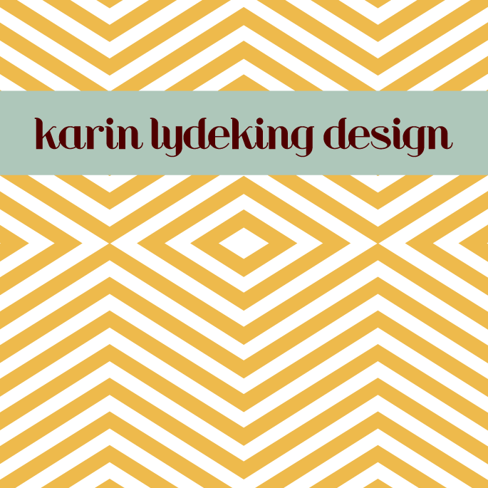 karin-lydeking-design-1.jpeg