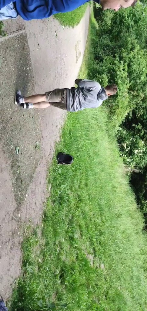 karlebo-frisbee-golf-klub-1.jpeg