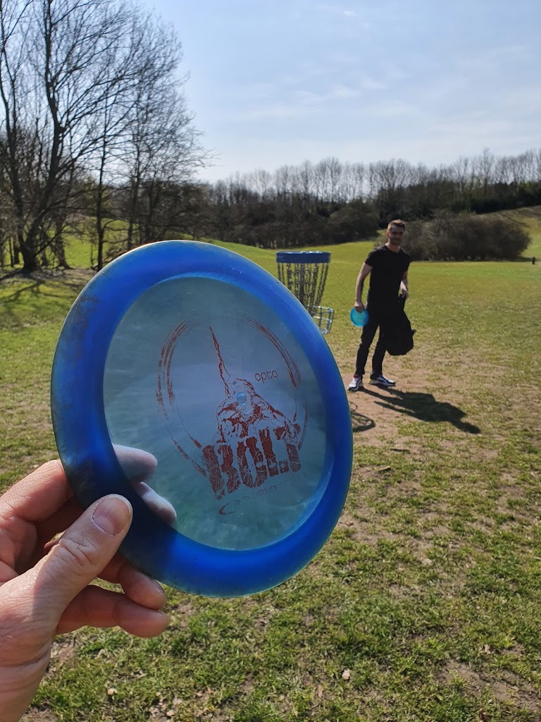 karlebo-frisbee-golf-klub-3.jpeg