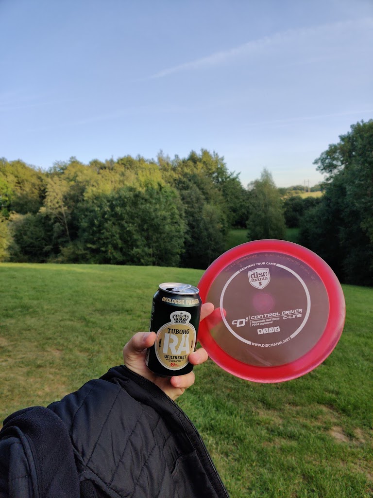 karlebo-frisbee-golf-klub-8.jpeg