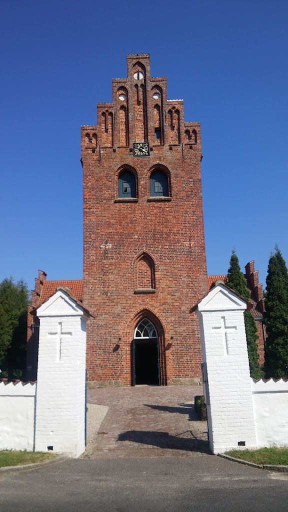 karlebo-praestegaard-laengen-1.jpeg