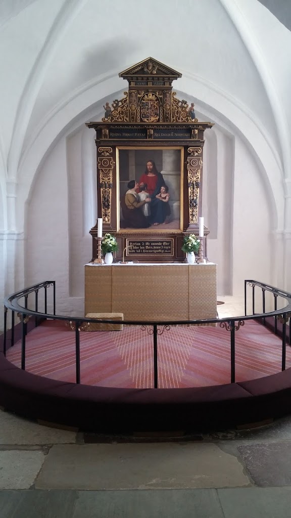 karlebo-praestegaard-laengen-11.jpeg