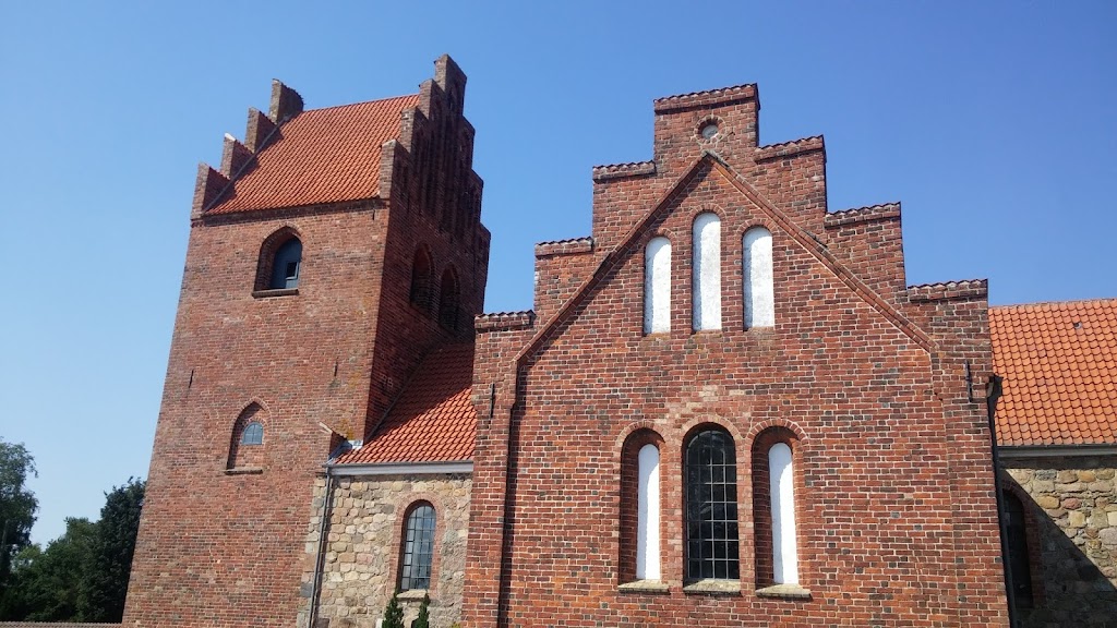 karlebo-praestegaard-laengen-5.jpeg