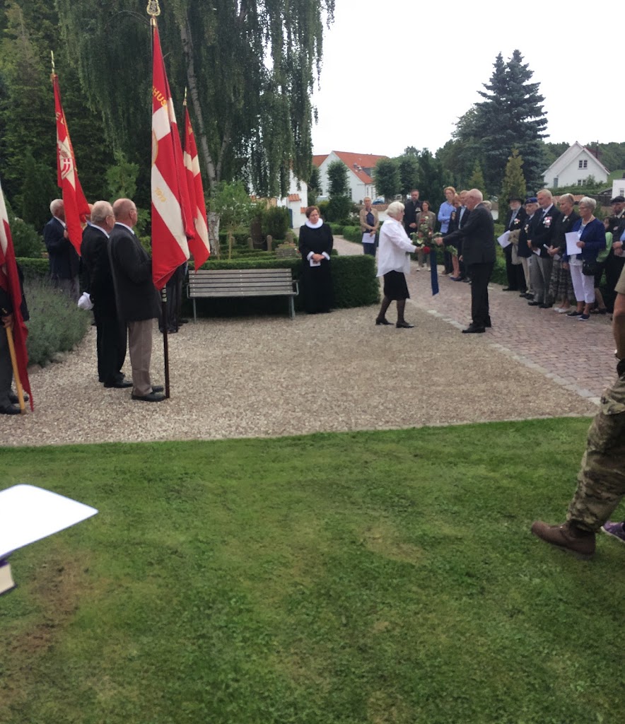 karlebo-praestegaard-laengen-6.jpeg