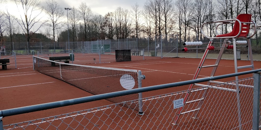 karlebo-tennis-klub-1.jpeg