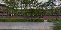 kokkedal-skole-1.jpeg