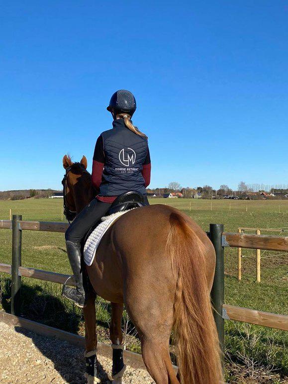 lm-horse-retreat-aps-13.jpeg