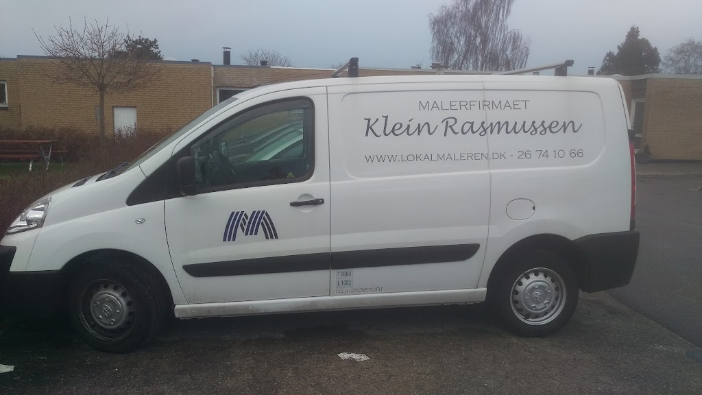 malermester-malerfirmaet-klein-rasmussen-v-jack-klein-rasmussen-lokalmaleren-dk-0.jpeg