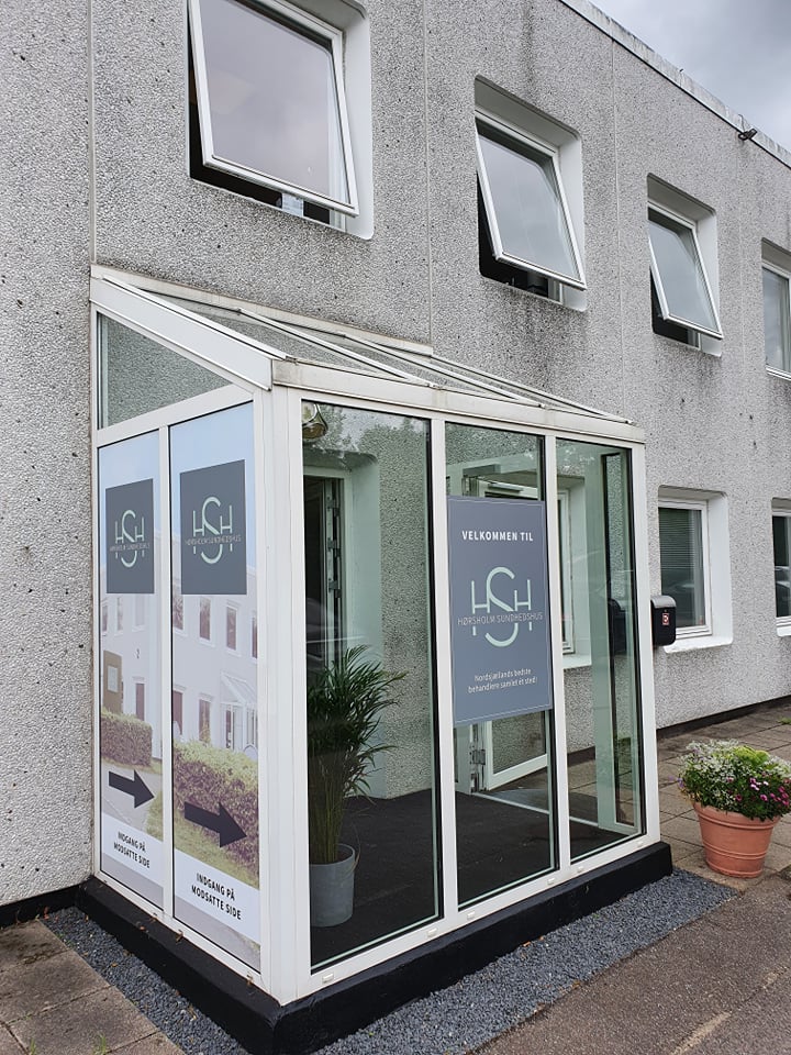 medical-skincare-center-0.jpeg