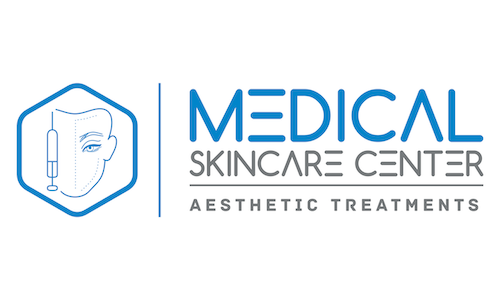 medical-skincare-center-1.jpeg