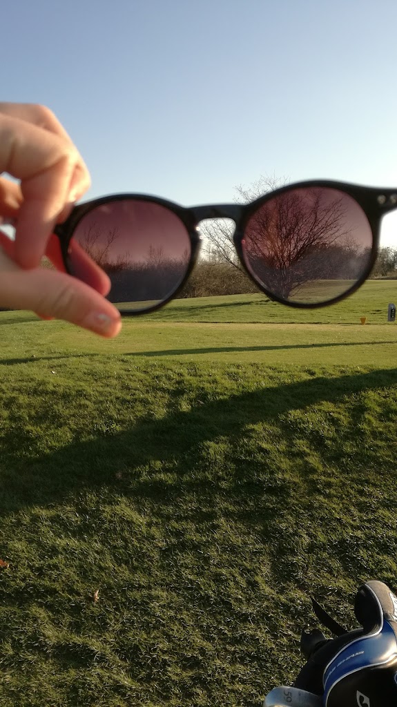 niva-golf-center-a-s-13.jpeg