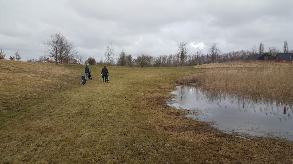 niva-golf-center-a-s-15.jpeg