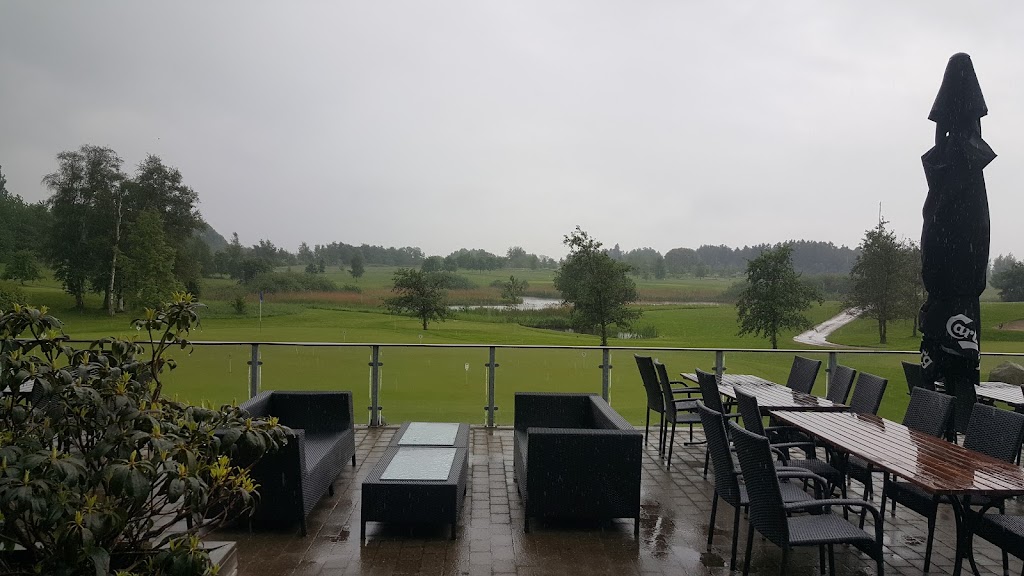 niva-golf-center-a-s-2.jpeg