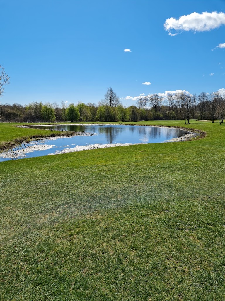niva-golf-center-a-s-5.jpeg