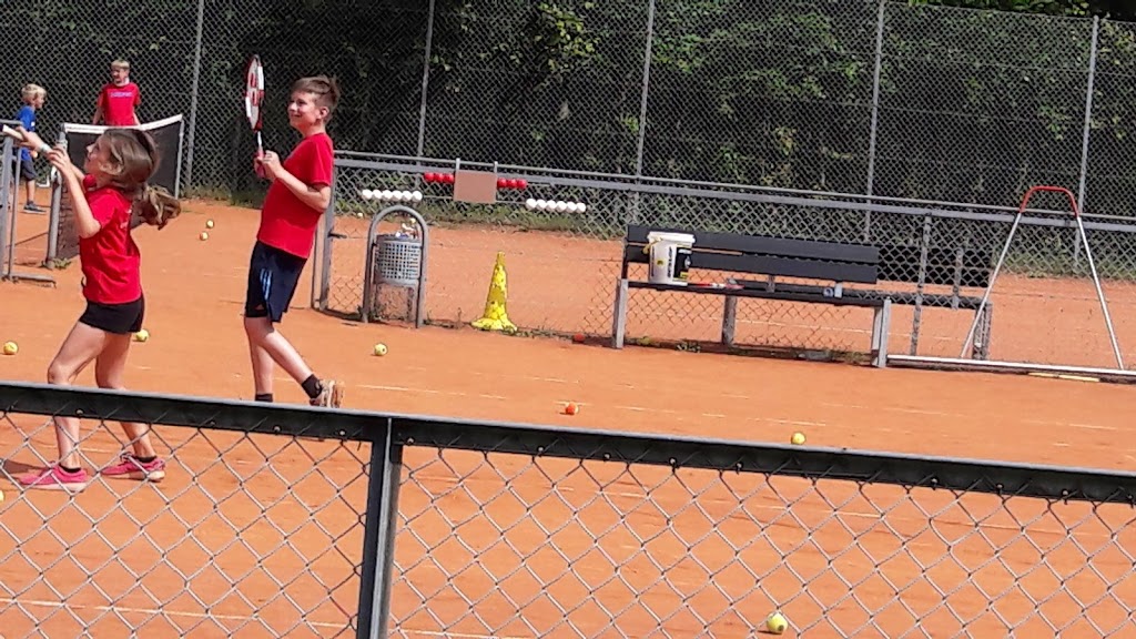 niva-kokkedal-tennisklub-1.jpeg