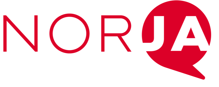 norja-2.jpeg