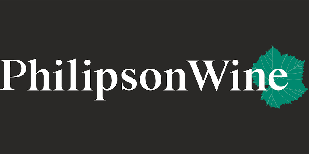 philipson-wine-aps-12.jpeg
