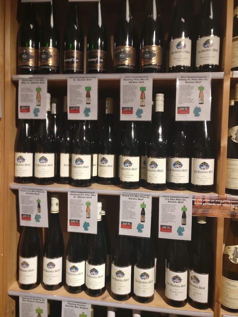philipson-wine-aps-4.jpeg