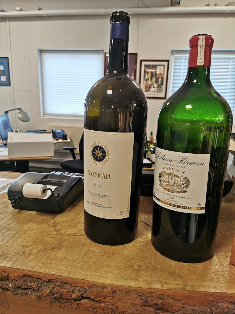 philipson-wine-aps-8.jpeg
