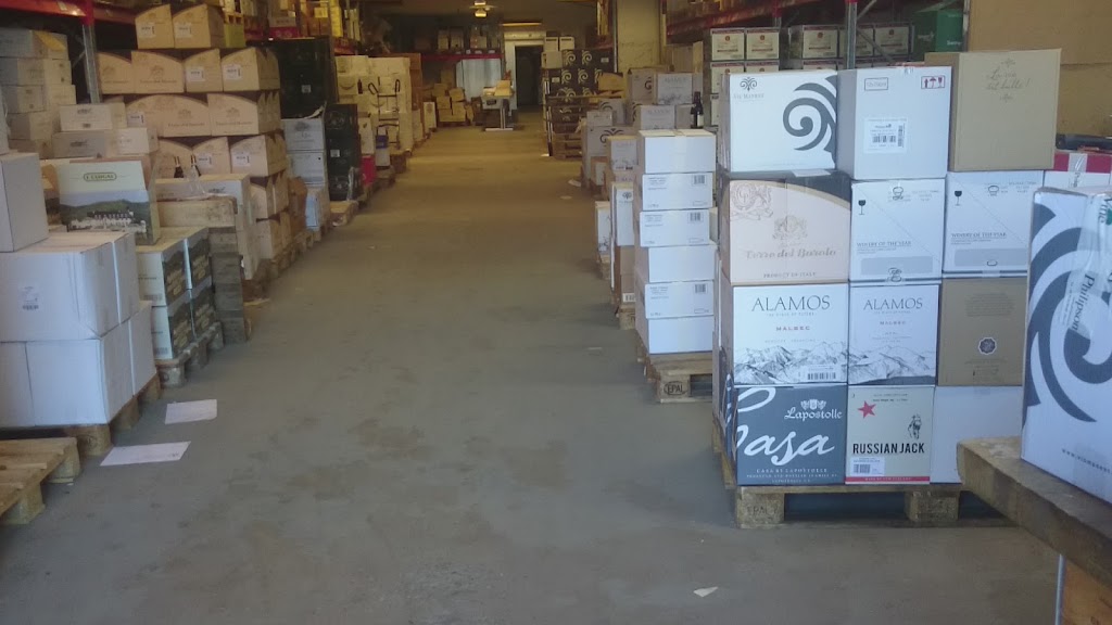 philipson-wine-aps-9.jpeg