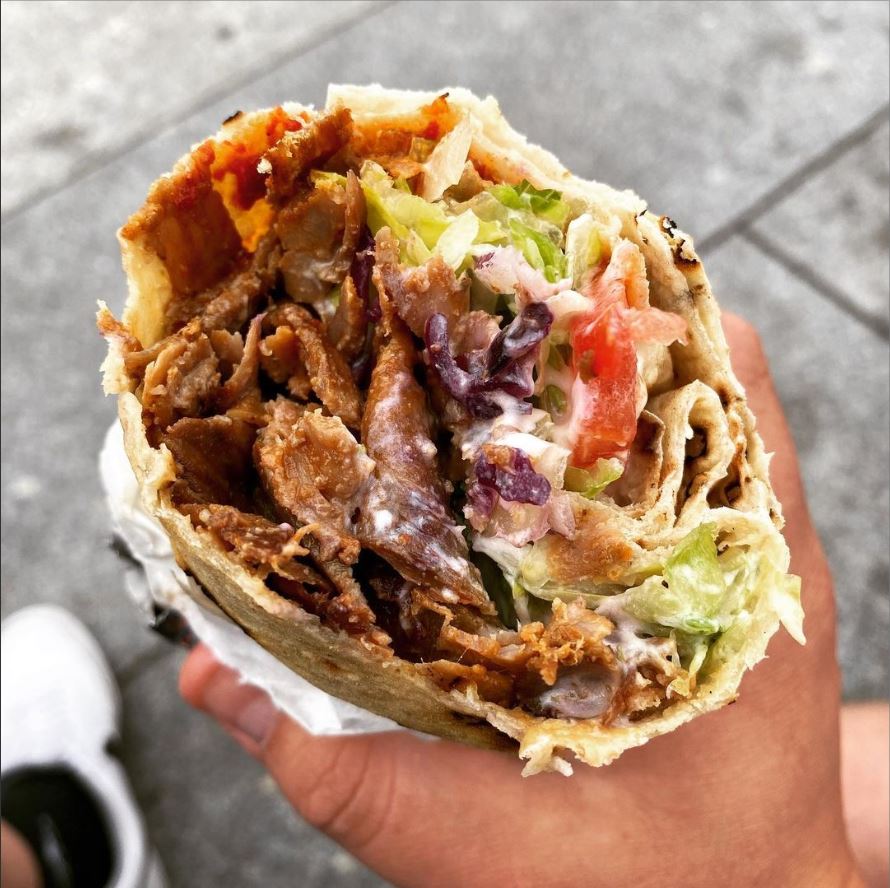 sahans-slagter-og-kebab-1.jpeg