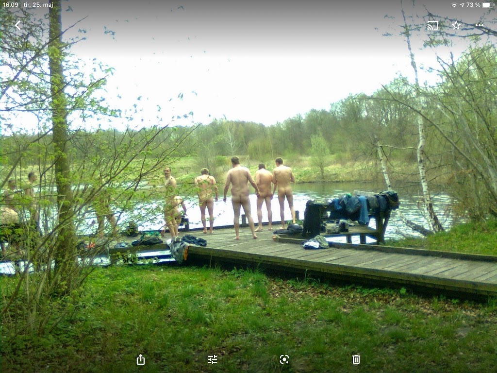 seniorhojskolen-storedam-1.jpeg