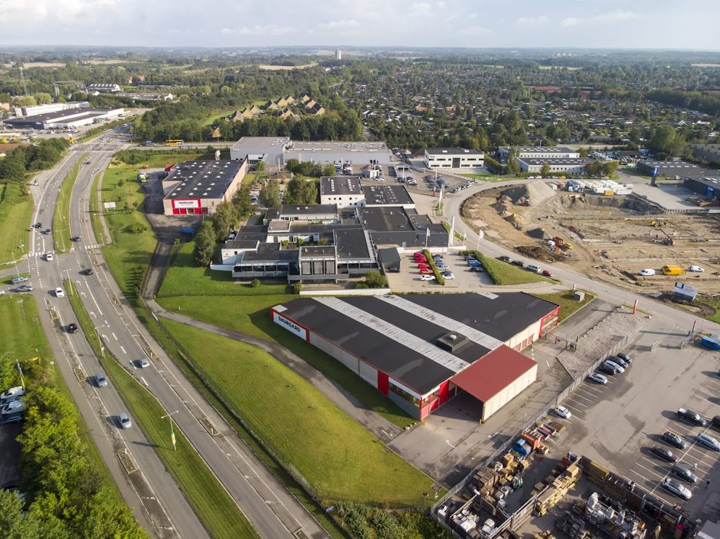 shurgard-self-storage-horsholm-12.jpeg