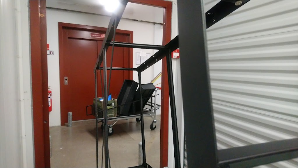 shurgard-self-storage-horsholm-17.jpeg