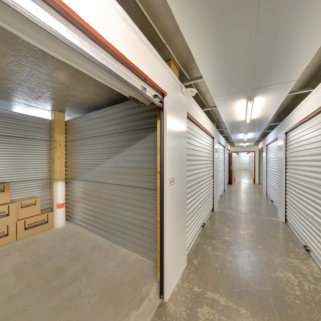 shurgard-self-storage-horsholm-18.jpeg