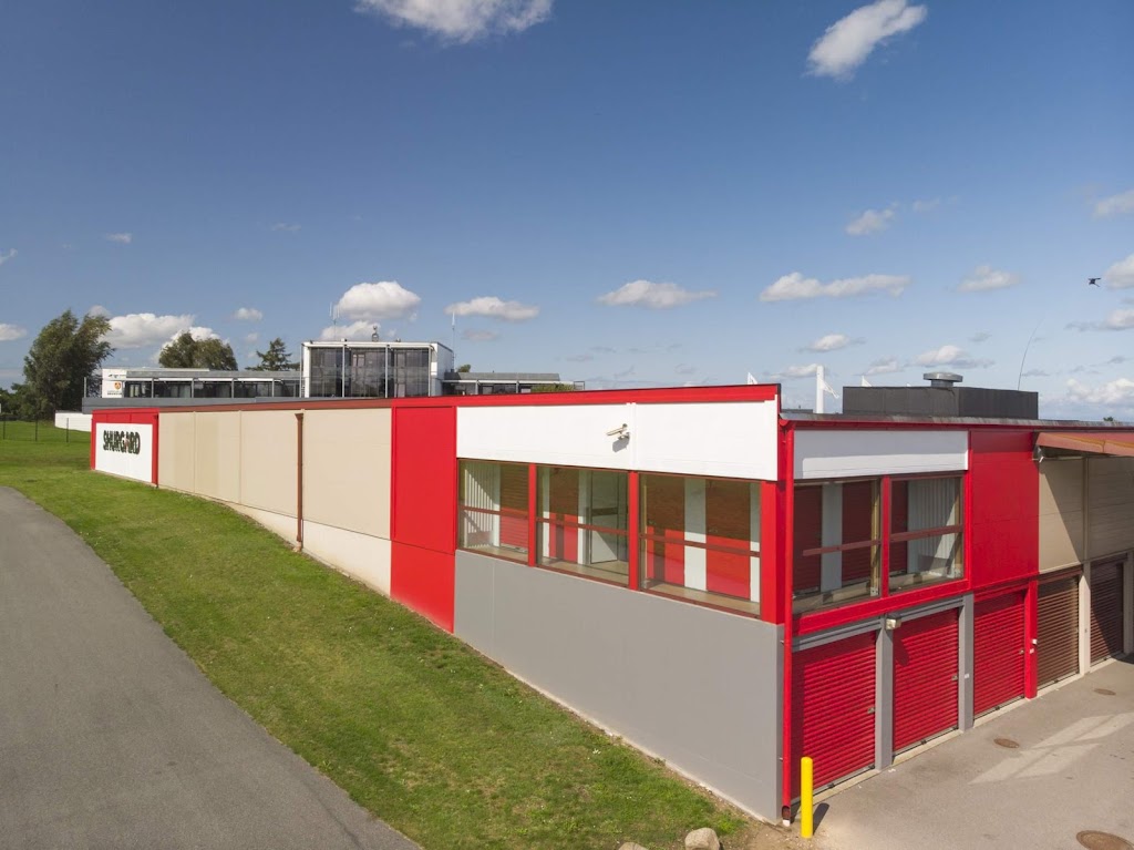 shurgard-self-storage-horsholm-3.jpeg