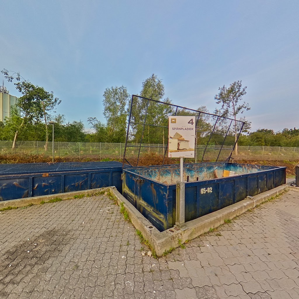 vandtarnsvej-genbrugsplads-11.jpeg