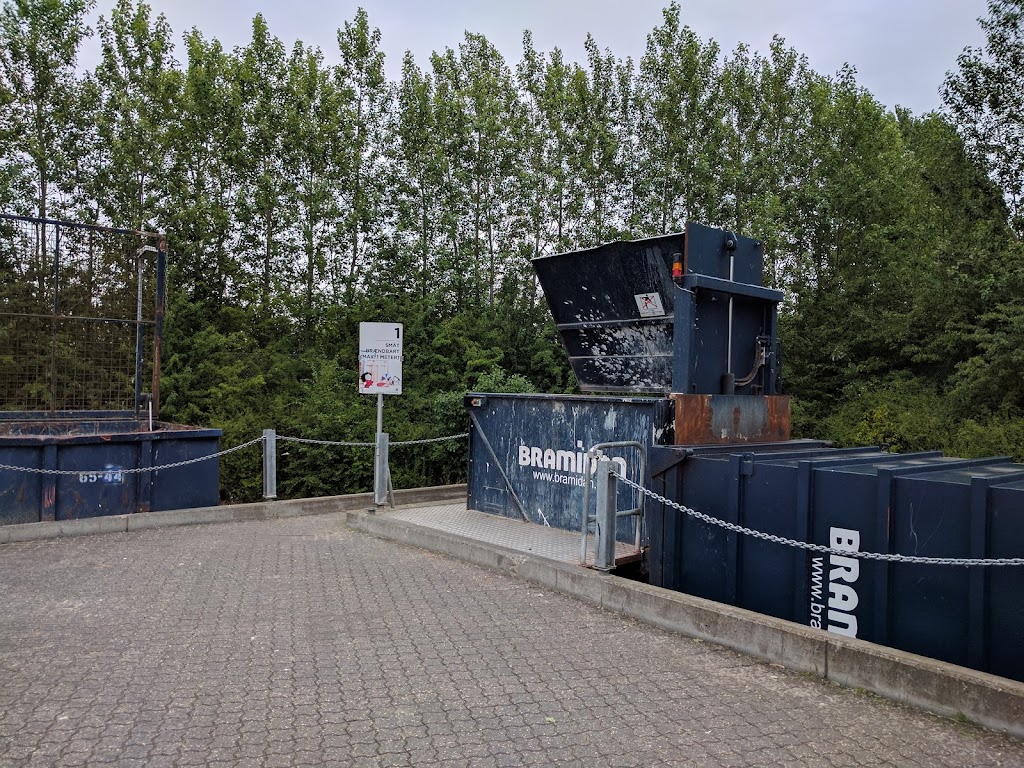 vandtarnsvej-genbrugsplads-6.jpeg