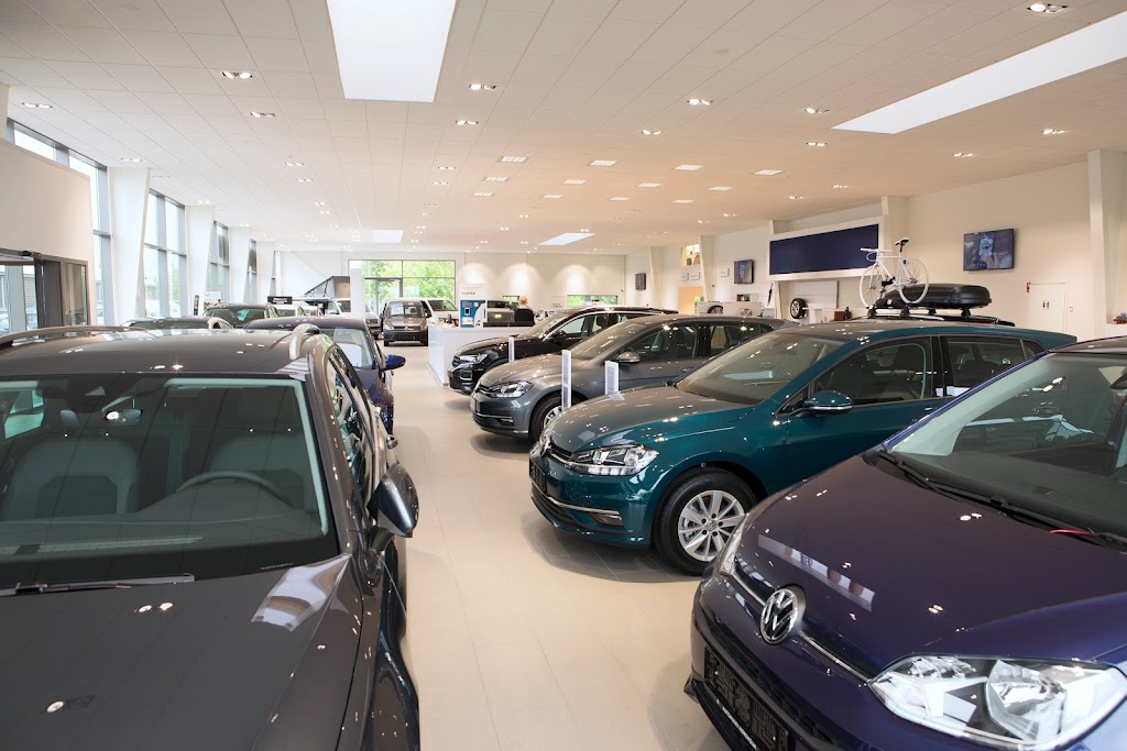 volkswagen-horsholm-0.jpeg