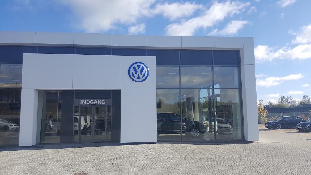volkswagen-horsholm-1.jpeg