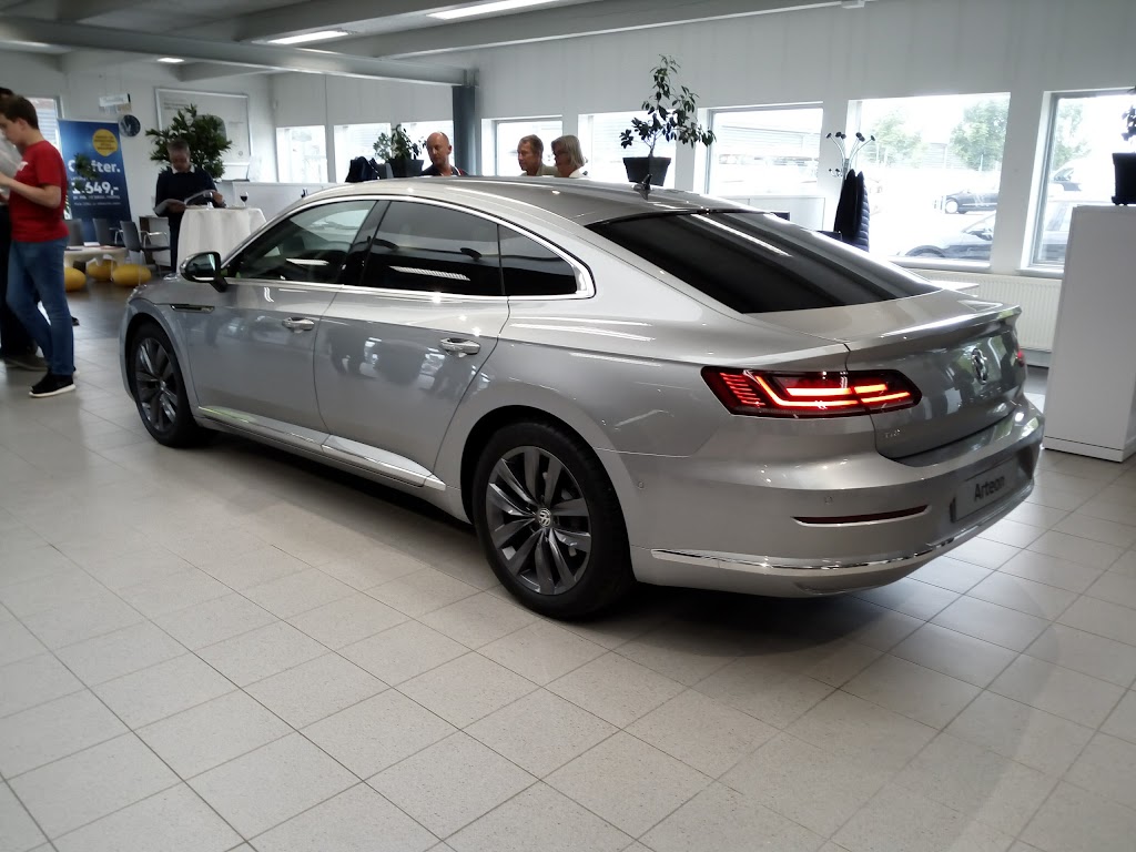 volkswagen-horsholm-11.jpeg