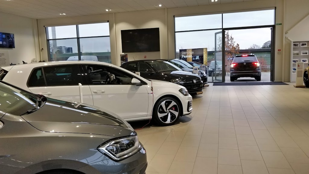 volkswagen-horsholm-12.jpeg