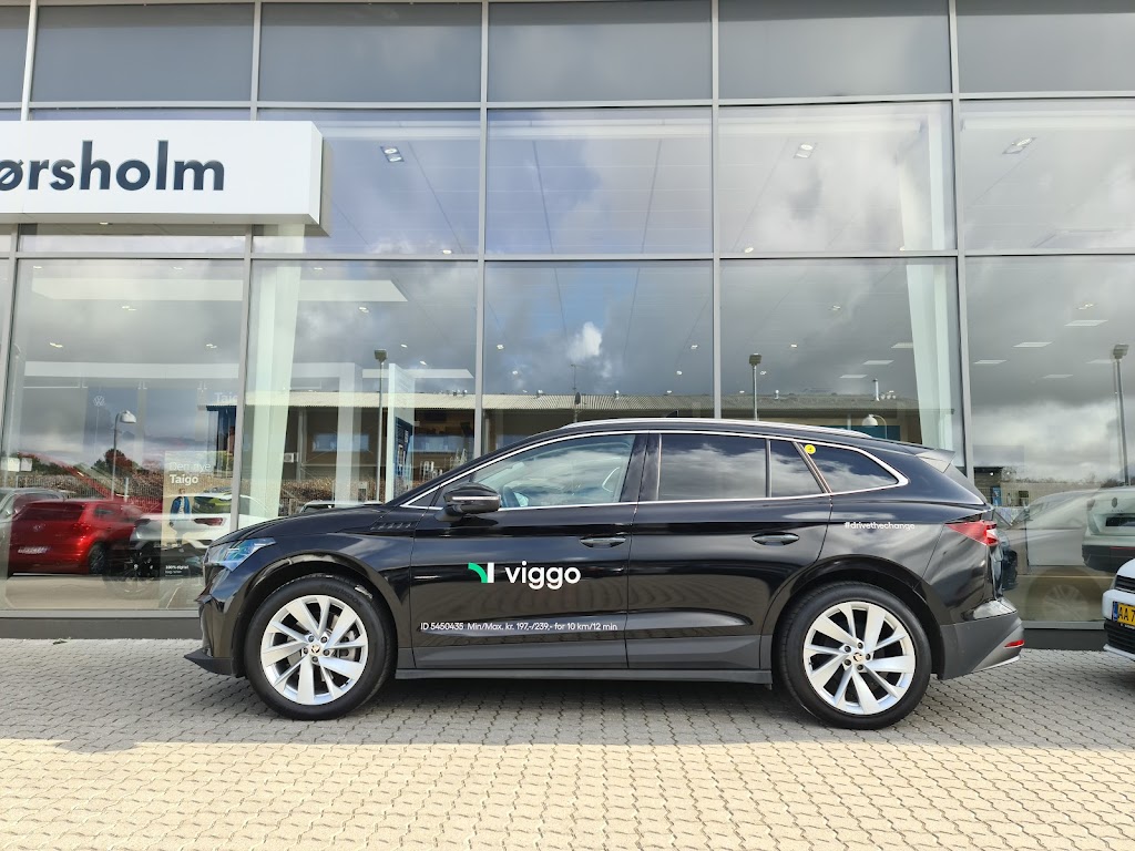 volkswagen-horsholm-5.jpeg