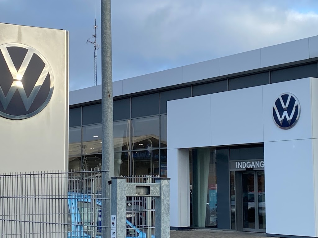 volkswagen-horsholm-7.jpeg