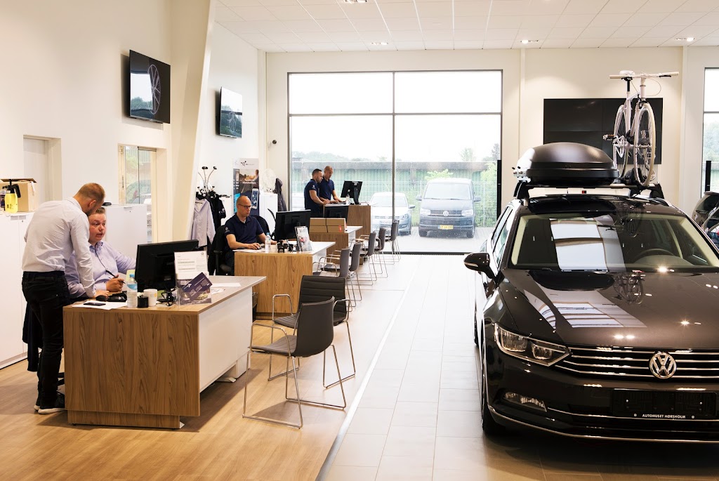 volkswagen-horsholm-9.jpeg
