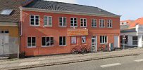 benjamins-cykler-cykelservice-1.jpeg